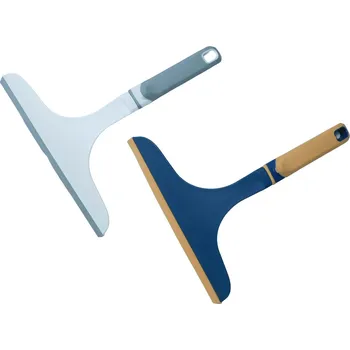 Stěrka na okno PROHOME - Stěrka na okna 24cm umělá hmota různé barvy