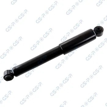 Tlumič pérování GSP 32122480