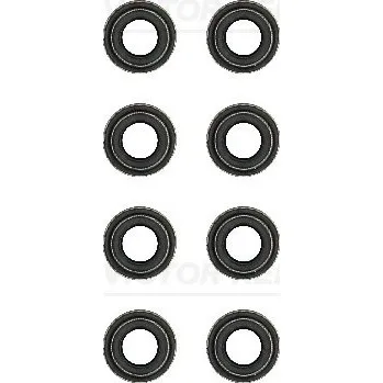 Ventil motoru Sada těsnění dříku ventilů VICTOR REINZ 12-24276-04