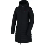 Husky Daili L HT0-0888 černý