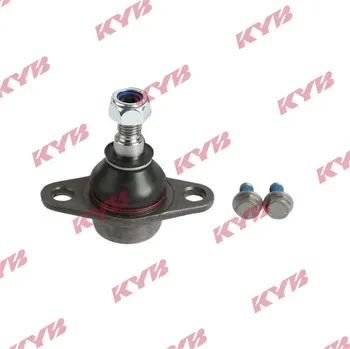 Čep nápravy Podpora/kloub KYB KBJ4407
