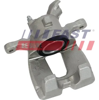 Brzdový třmen Brzdový třmen FAST FT02563