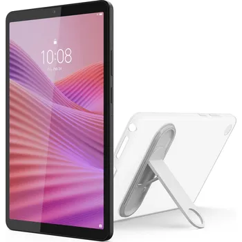 Tablet Lenovo Tab One