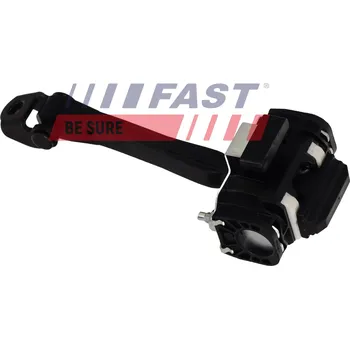 Auto zrcátko Uchycení dveří FAST FT03736