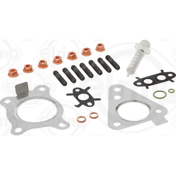 Turbodmychadlo Montážní sada pro turbo ELRING 453.830