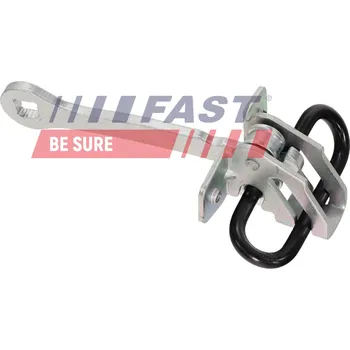 Auto zrcátko Uchycení dveří FAST FT03692