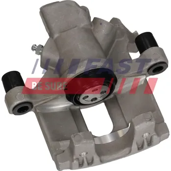 Brzdový třmen Brzdový třmen FAST FT03073