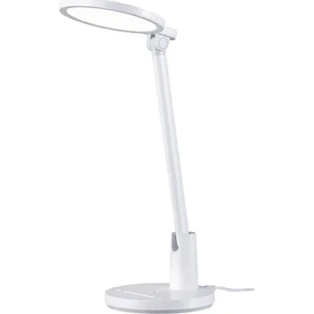 Lampička Paulmann P 78016 Pracovní lampička + 5 let záruka ZDARMA!