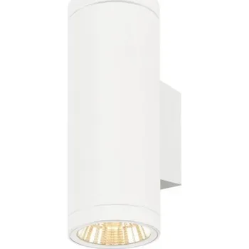 Nástěnné svítidlo BigWhite LA 1010176 HELIA PRO L Nástěnné svítidlo + 3 roky záruka ZDARMA!