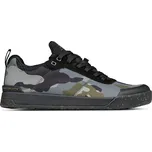 Ride Concepts Accomplice Olive Camo 43