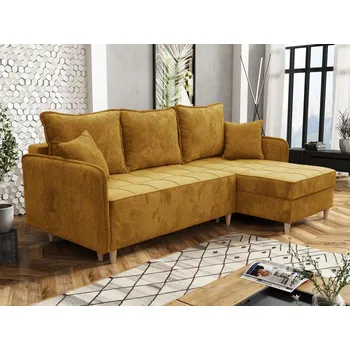 Pohovka AR-TEK Pohovka Douglas