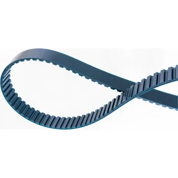PU T2.5 290 6 (776210292) GATES Ozubený řemen SYNCHRO-POWER PU