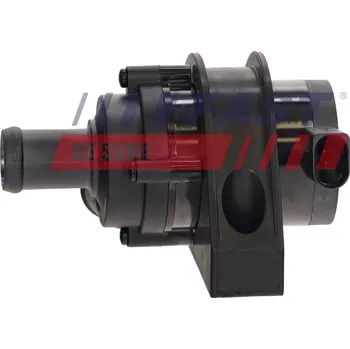 Vodní pumpa motoru Doplňovací vodní čerpadlo (okruh chladicí vody) FAST FT11813