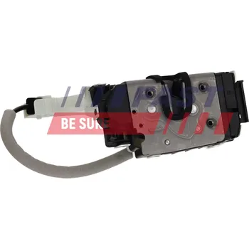 Autozámek Zámek dveří FAST FT02134