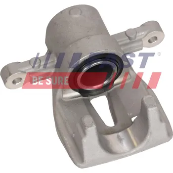 Brzdový třmen Brzdový třmen FAST FT03401