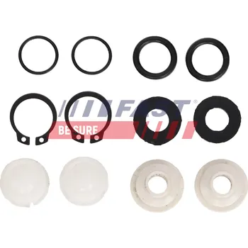 Sada na opravy, řadicí páka FAST FT04217