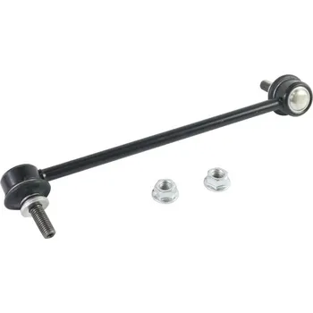 Stabilizátor nápravy Tyč nebo vzpěra stabilizátoru CORTECO 49186487