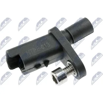 ABS Snímač počtu otáček kol NTY HCA-PE-013