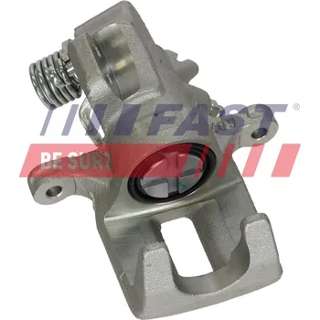 Brzdový třmen Brzdový třmen FAST FT02706