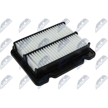 Vzduchový filtr Vzduchový filtr NTY FAF-DW-014