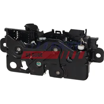Autozámek Zámek výklopných zadních dveří FAST FT04090