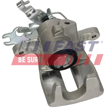 Brzdový třmen Brzdový třmen FAST FT11792