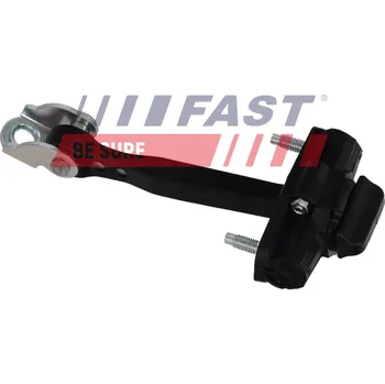 Auto zrcátko Uchycení dveří FAST FT03728