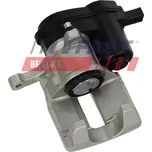 Brzdový třmen FAST FT02540