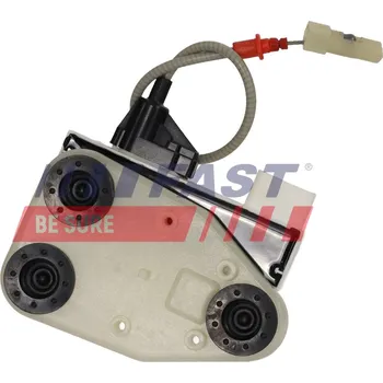 Autozámek Zámek dveří FAST FT04068