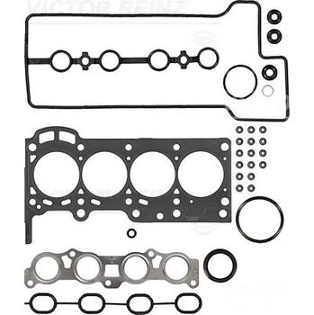 Těsnění motoru Sada těsnění hlavy válce VICTOR REINZ 02-53275-01