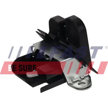 Autozámek Zámek výklopných zadních dveří FAST FT02191