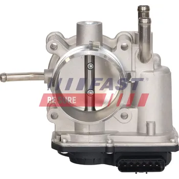 Čidlo automobilu Hrdlo škrtící klapky FAST FT04578