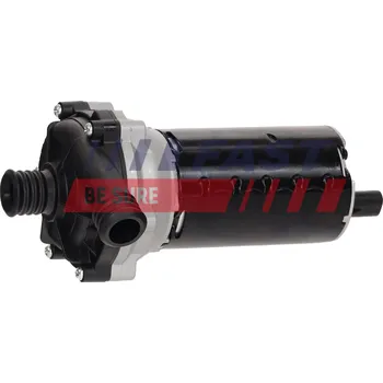 Vodní pumpa motoru Doplňovací vodní čerpadlo (okruh chladicí vody) FAST FT11812
