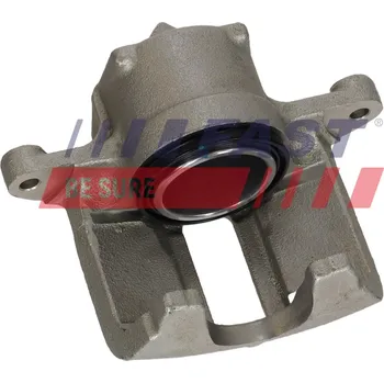 Brzdový třmen Brzdový třmen FAST FT11647