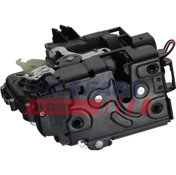 Autozámek Zámek dveří FAST FT02179