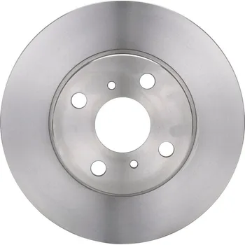 Brzdový kotouč Brzdový kotouč BOSCH 0 986 478 578