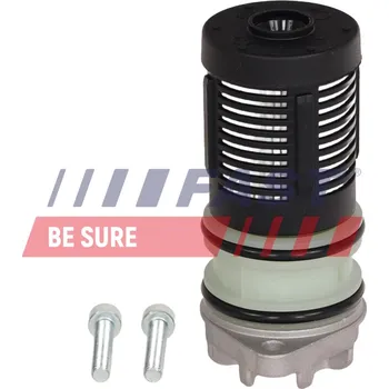 Hydraulický filtr Filtr, pracovní hydraulika FAST FT04303