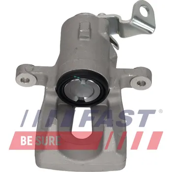 Brzdový třmen Brzdový třmen FAST FT03132