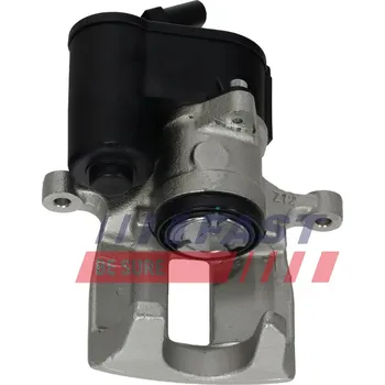 Brzdový třmen Brzdový třmen FAST FT03176