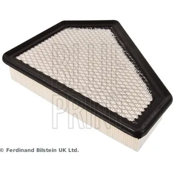 Auto-moto Vzduchový filtr BLUE PRINT ADA102245