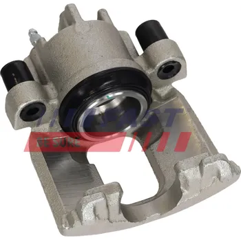 Brzdový třmen Brzdový třmen FAST FT32504