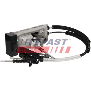 Řadicí páka FAST FT03032