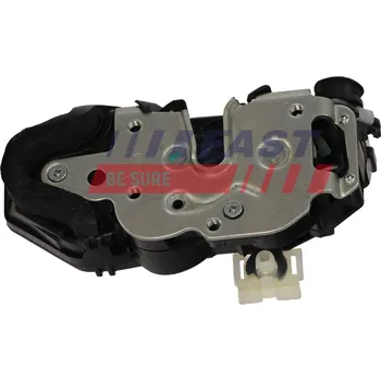 Autozámek Zámek dveří FAST FT04032