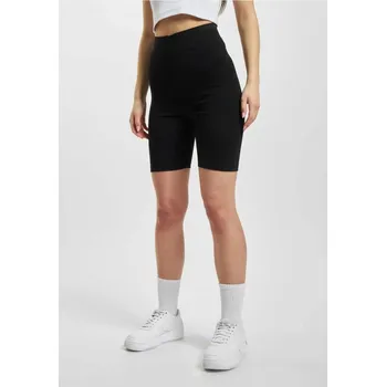 Pánské kraťasy DEF Shorts Sporty - black S