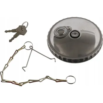 Autodíl Febi Bilstein 06056