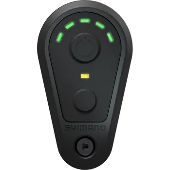 Shimano Spínač satelitu (SHIMANO STEPS) EW-SW310 Integrovaný