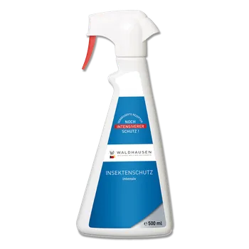 Repelent Repelent proti hmyzu, 500 ml