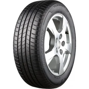 Letní osobní pneu Letní pneumatika Bridgestone Turanza T005 175/65 R15 84 H