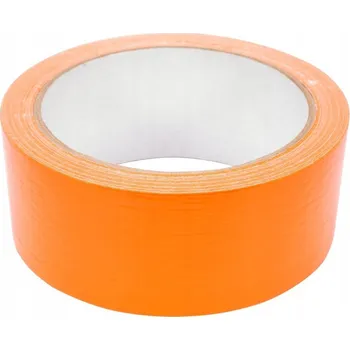 Lepicí páska Maskovací páska Vorel 38 mm x 50 m