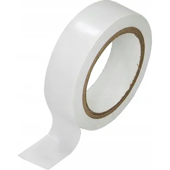 Izolační páska Izolační páska Roy 2 cm x 50 m